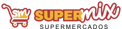 Super Mix – Supermercados